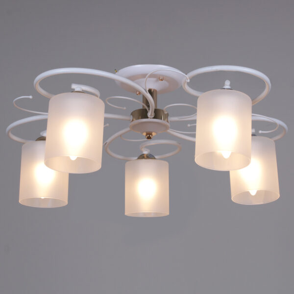 00738-0.3-05 светильник потолочный 00738-0.3-05 светильник потолочный