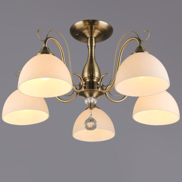 00772-0.3-05 светильник потолочный 00772-0.3-05 светильник потолочный