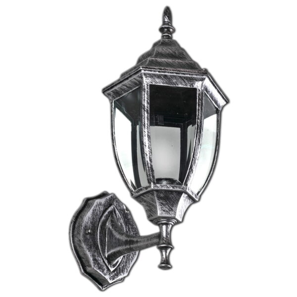 00837-0.2-001SW BKSL фонарь 00837-0.2-001SW BKSL фонарь