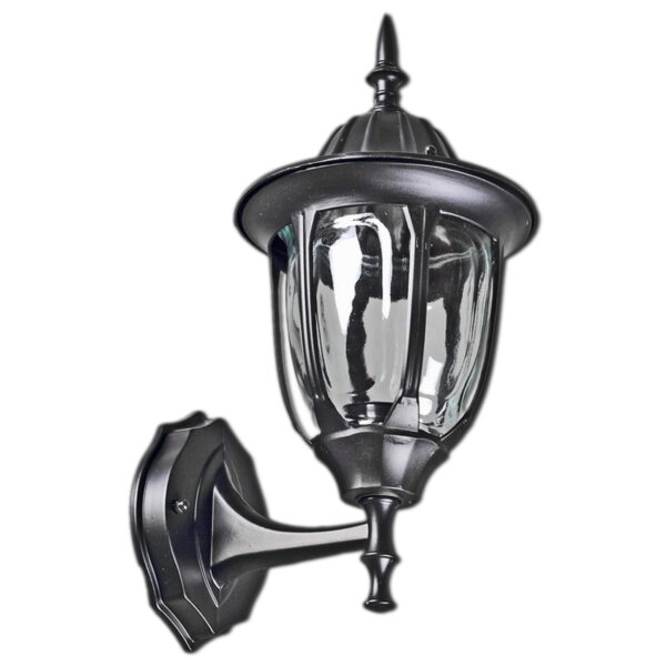 00867-0.2-001W BK фонарь 00867-0.2-001W BK фонарь