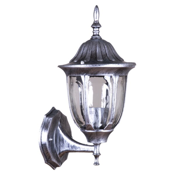 00867-0.2-001W BKSL фонарь 00867-0.2-001W BKSL фонарь