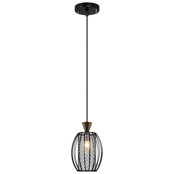 00907-0.9-01 BK светильник потолочный 00907-0.9-01 BK светильник потолочный