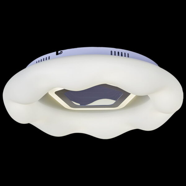 00976-0.3-50R светильник потолочный 00976-0.3-50R светильник потолочный