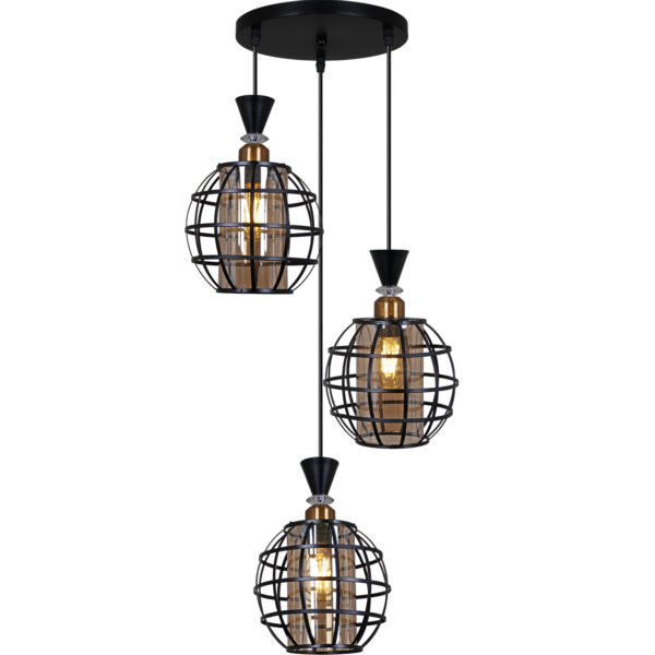 01002-0.9-03 BK светильник потолочный 01002-0.9-03 BK светильник потолочный