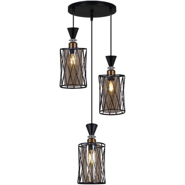 01004-0.9-03 BK светильник потолочный 01004-0.9-03 BK светильник потолочный