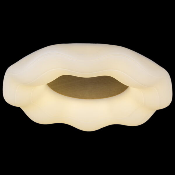 01029-0.3-01 WOOD светильник потолочный 01029-0.3-01 WOOD светильник потолочный