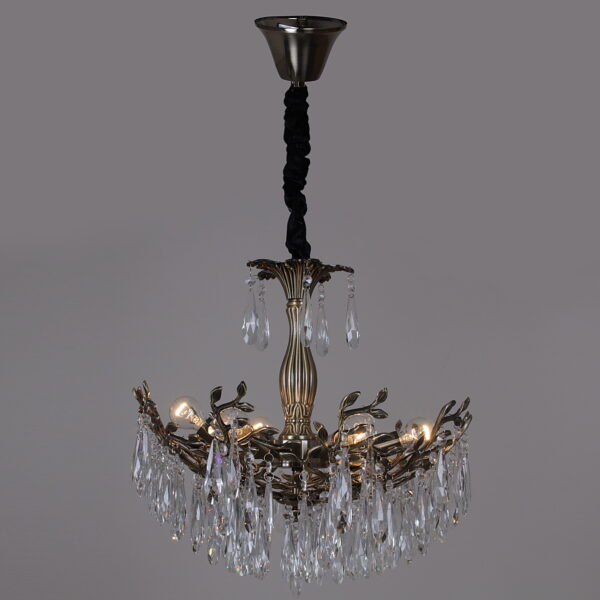 01116-3.4-06 светильник потолочный 01116-3.4-06 светильник потолочный