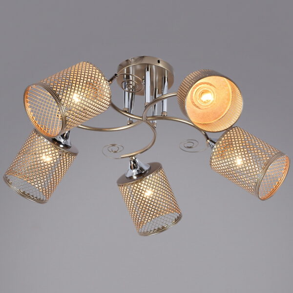 01150-0.3-05 светильник потолочный 01150-0.3-05 светильник потолочный