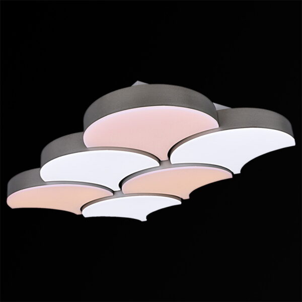 01218-0.3-06LED светильник потолочный 01218-0.3-06LED светильник потолочный