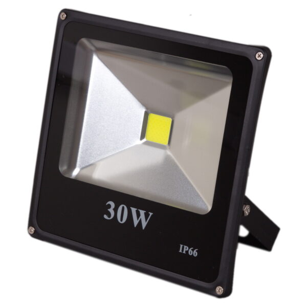 01230-0.2-001KJ 30W прожектор светодиодный 01230-0.2-001KJ 30W прожектор светодиодный