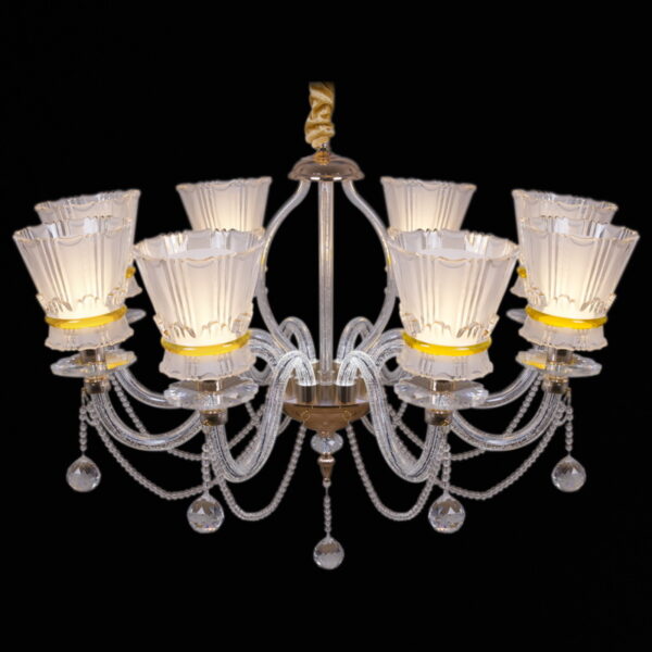 01441-9.4-08F светильник потолочный 01441-9.4-08F светильник потолочный