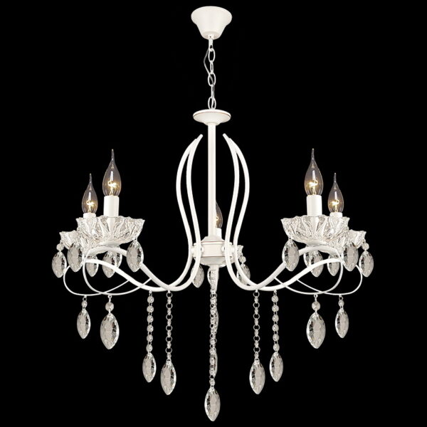 01486-0.4-05 WT светильник потолочный 01486-0.4-05 WT светильник потолочный