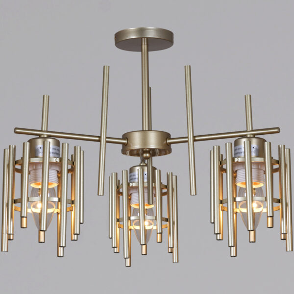 01508-0.3-03 PG светильник потолочный 01508-0.3-03 PG светильник потолочный