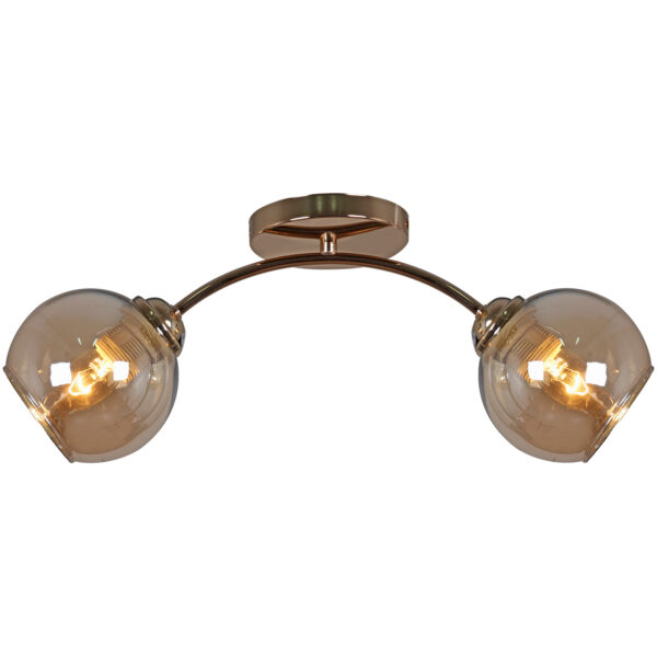 01538-0.3-02 FGD светильник потолочный 01538-0.3-02 FGD светильник потолочный