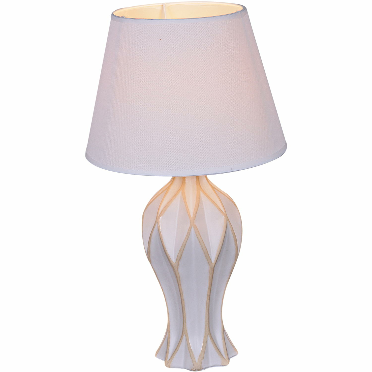 01538-0.7-01 светильник настольный 01538-0.7-01 светильник настольный