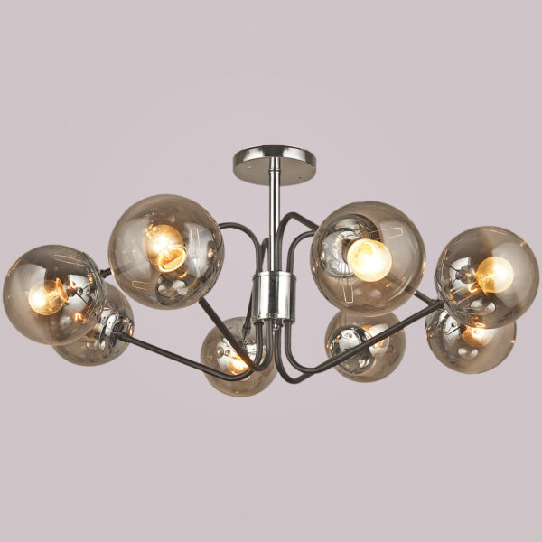 01608-0.3-08 светильник потолочный 01608-0.3-08 светильник потолочный