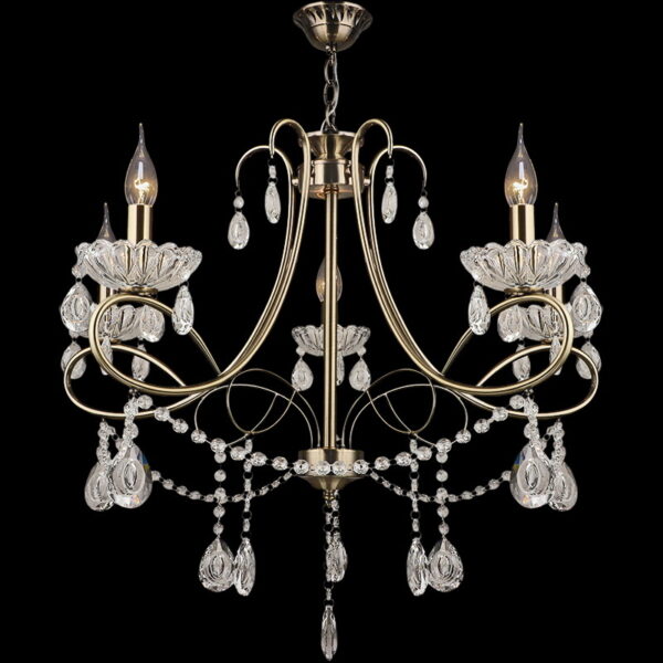 01666-0.4-05 светильник потолочный 01666-0.4-05 светильник потолочный