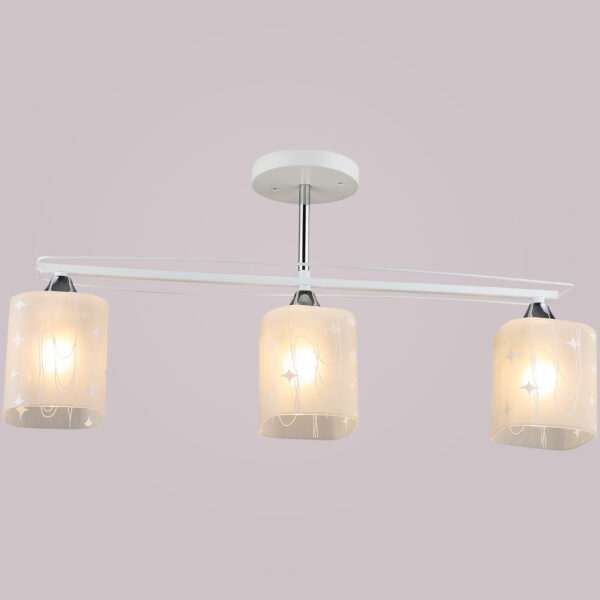 01698-0.3-03 светильник потолочный 01698-0.3-03 светильник потолочный