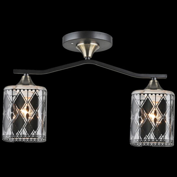 01700-0.3-02 светильник потолочный 01700-0.3-02 светильник потолочный