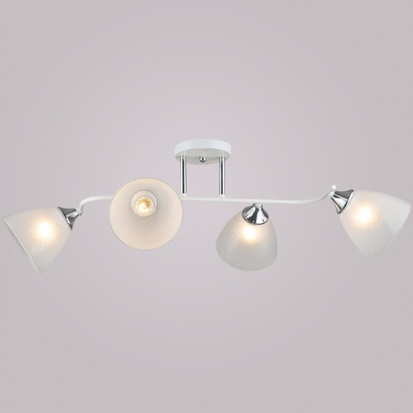 01706-0.3-04 светильник потолочный 01706-0.3-04 светильник потолочный