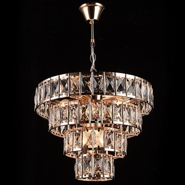 01775-0.4-06 светильник потолочный 01775-0.4-06 светильник потолочный