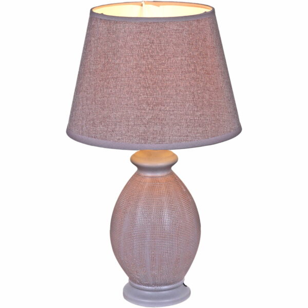 01775-0.7-01 светильник настольный 01775-0.7-01 светильник настольный