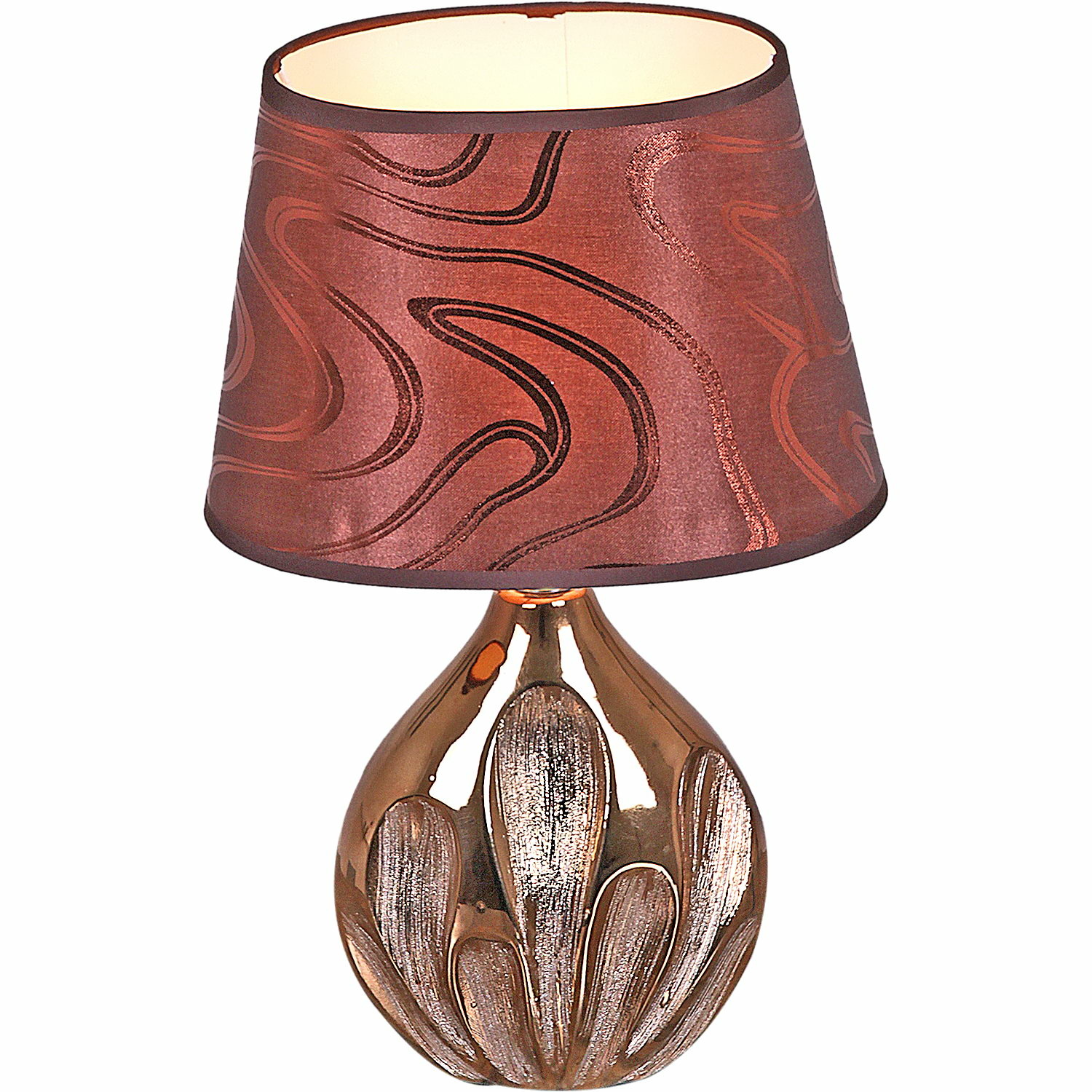 01797-0.7-01 светильник настольный 01797-0.7-01 светильник настольный