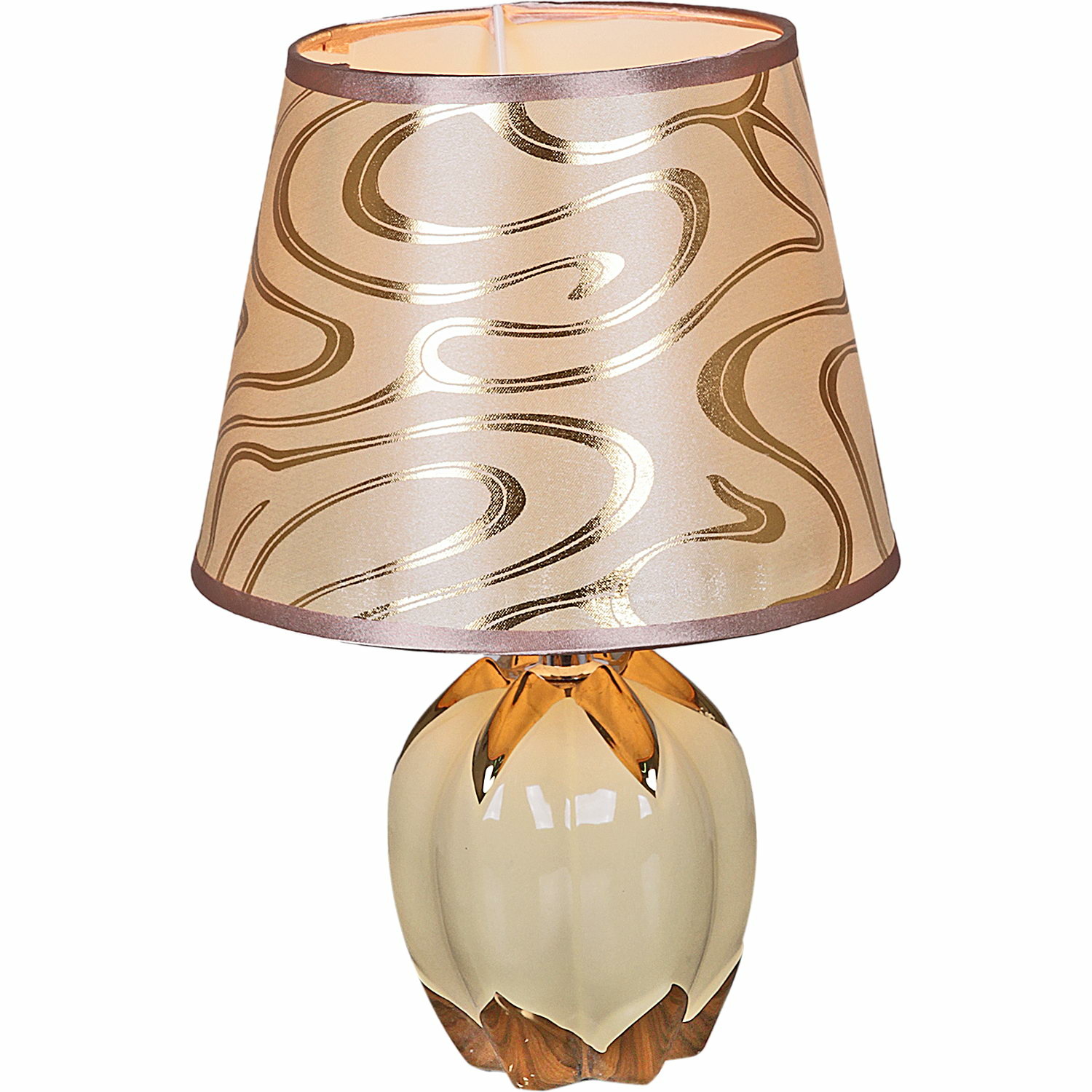 01803-0.7-01 светильник настольный 01803-0.7-01 светильник настольный