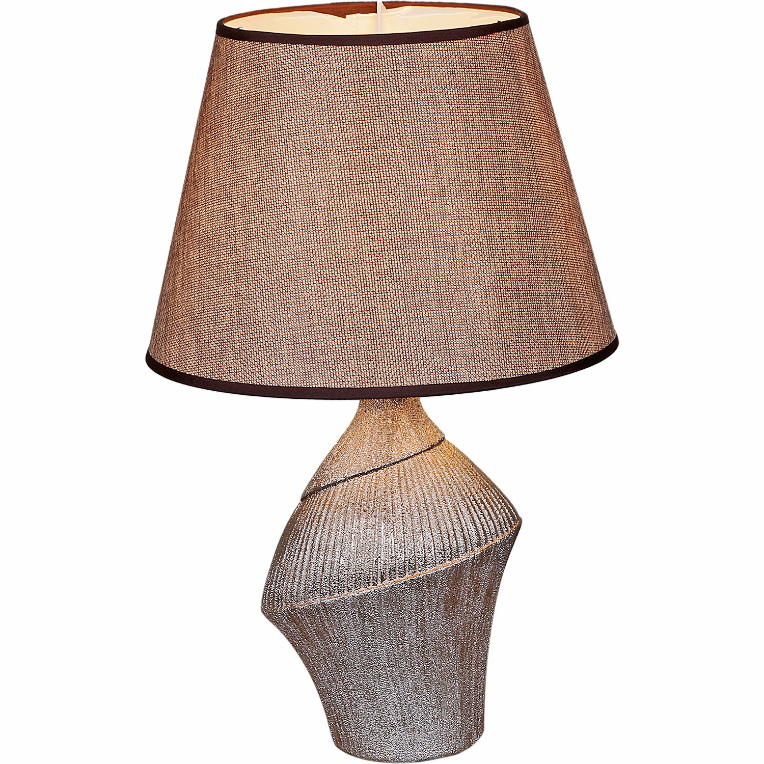 01825-0.7-01 светильник настольный 01825-0.7-01 светильник настольный