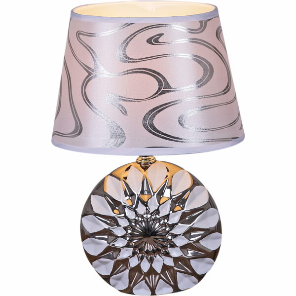 01870-0.7-01 CR светильник настольный 01870-0.7-01 CR светильник настольный