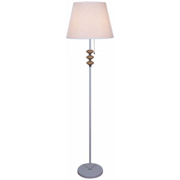 01901-2.6-01 WH светильник напольный 01901-2.6-01 WH светильник напольный