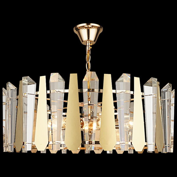 01918-0.3-06 светильник потолочный 01918-0.3-06 светильник потолочный