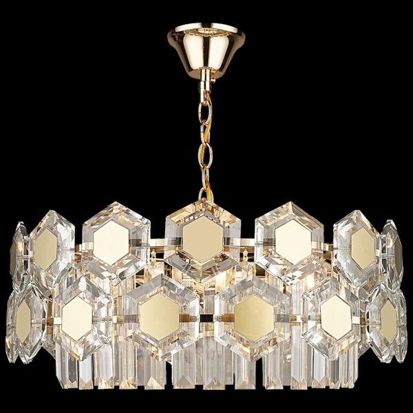 01919-0.3-04 светильник потолочный 01919-0.3-04 светильник потолочный