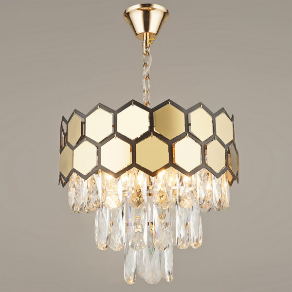 01952-0.4-06 FGD светильник потолочный 01952-0.4-06 FGD светильник потолочный