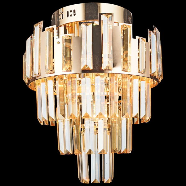 01973-0.3-5+4 светильник потолочный 01973-0.3-5+4 светильник потолочный