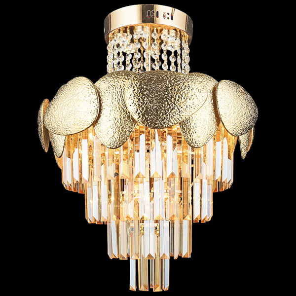 01976-0.3-8+6 светильник потолочный 01976-0.3-8+6 светильник потолочный