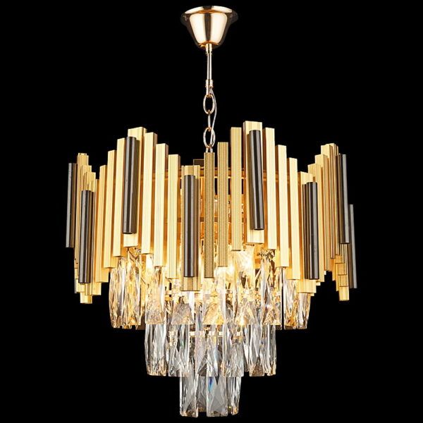 01987-0.4-05 светильник потолочный 01987-0.4-05 светильник потолочный