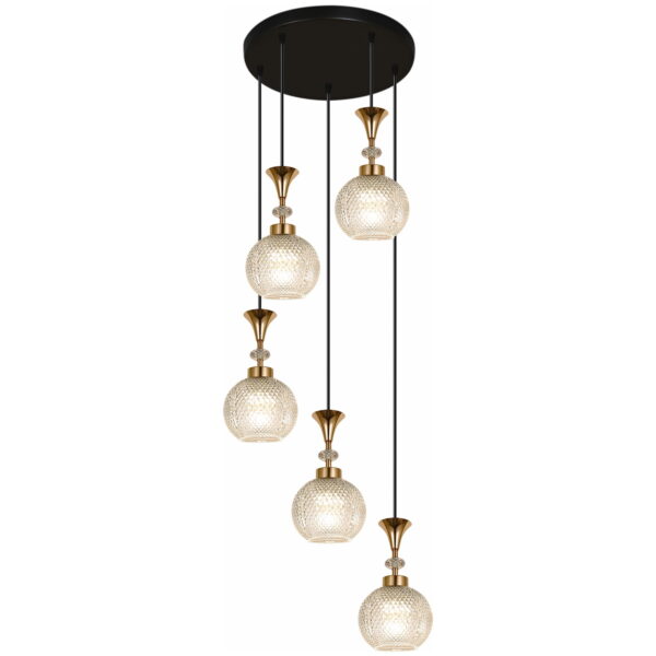 02001-0.9-05 WH светильник потолочный 02001-0.9-05 WH светильник потолочный