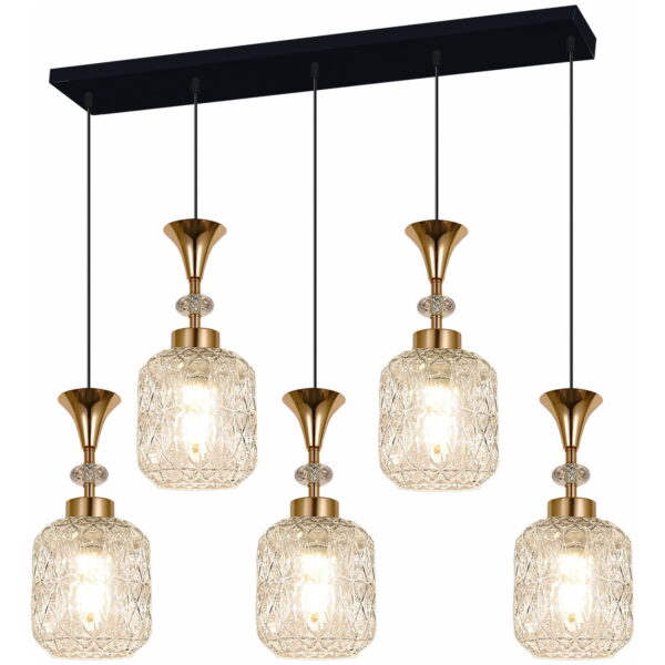 02003-0.9-05L WH светильник потолочный 02003-0.9-05L WH светильник потолочный