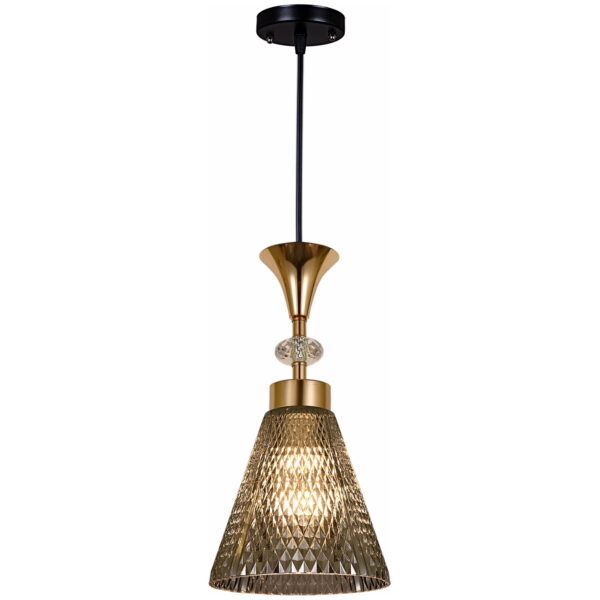 02005-0.9-01 SMOKE светильник потолочный 02005-0.9-01 SMOKE светильник потолочный