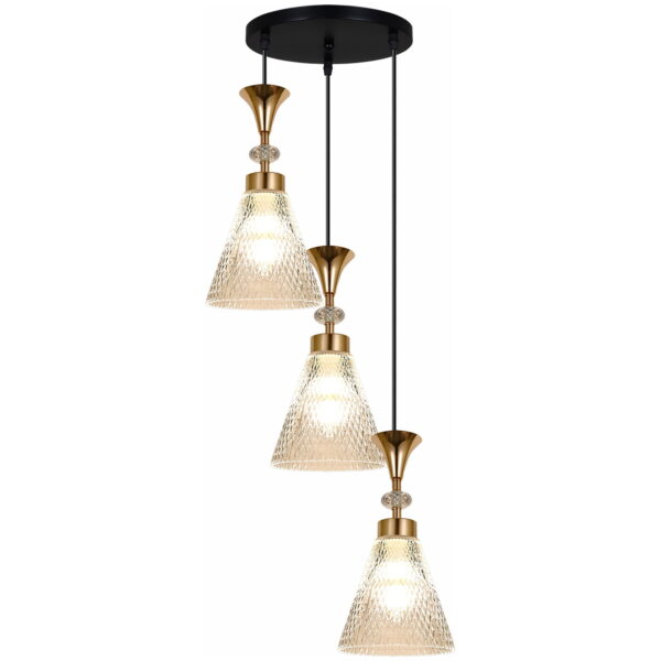 02005-0.9-03 WH светильник потолочный 02005-0.9-03 WH светильник потолочный