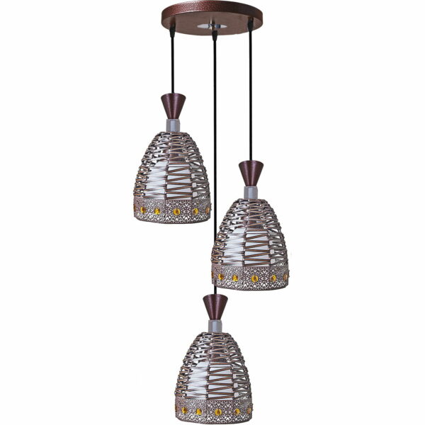 02086-0.4-03 светильник потолочный 02086-0.4-03 светильник потолочный