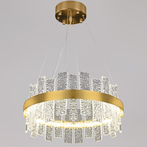 02086-0.4-400 HGT светильник потолочный 02086-0.4-400 HGT светильник потолочный