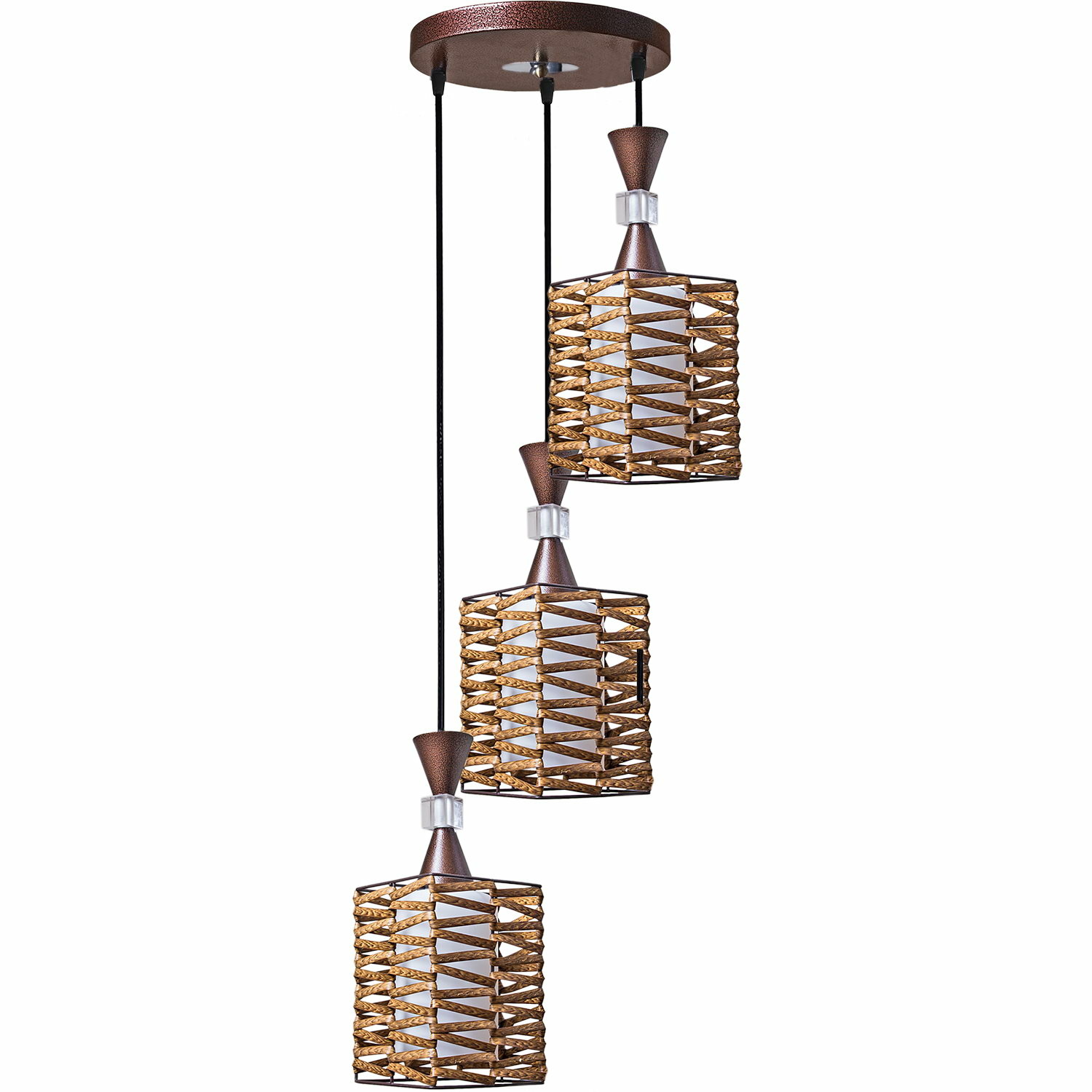 02125-0.4-03 светильник потолочный