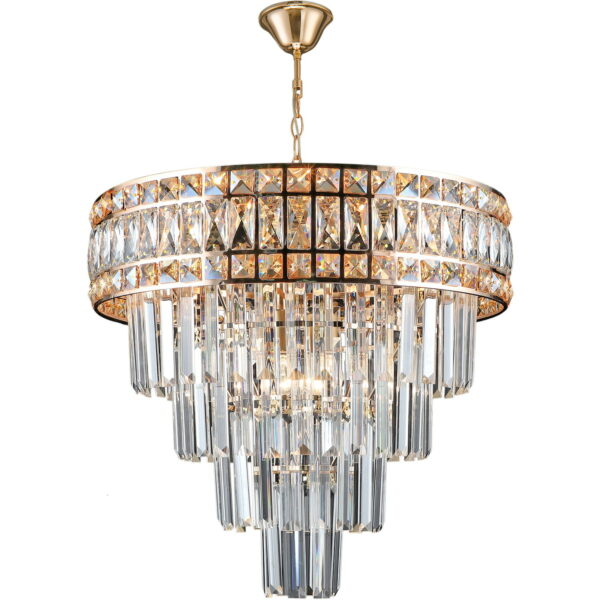 02162-0.4-06 FGD светильник потолочный 02162-0.4-06 FGD светильник потолочный