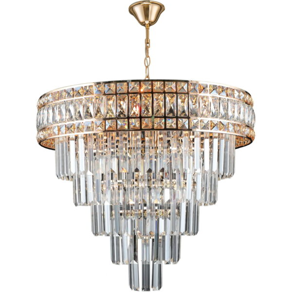 02162-0.4-08 FGD светильник потолочный 02162-0.4-08 FGD светильник потолочный