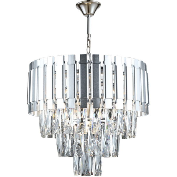 02184-0.4-05 CH светильник потолочный 02184-0.4-05 CH светильник потолочный