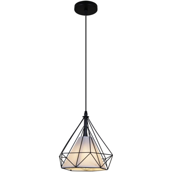 02187-0.9-01 светильник потолочный 02187-0.9-01 светильник потолочный