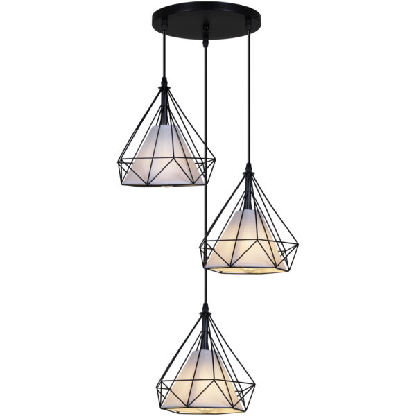 02187-0.9-03 светильник потолочный 02187-0.9-03 светильник потолочный