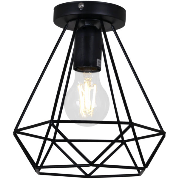 02188-0.3-01 светильник потолочный 02188-0.3-01 светильник потолочный